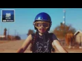 Jonas Blue feat. Dakota - Fast Car (Matt Shine Remix)