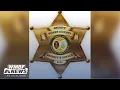 Allegations dismissed against former Horry County sergeant accused of misconduct