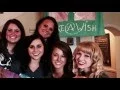 Mizzou Chi Omega 2015