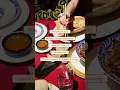 Authentic Chinese Cuisine in Edison NJ Your Culinary Guide