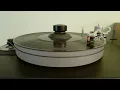Anouar Brahem - Bahia