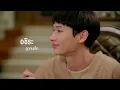 [Official Trailer] คู่แท้ แม่ไม่เลิฟ The Three GentleBros