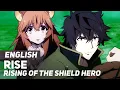 Download Lagu Rising of the Shield Hero - \