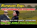 Download Lagu 🔥KUMPULAN LAGU DOEL SUMBANG \u0026 DETTY KURNIA TERPOPULER ‼️ FULL ALBUM NOSTALGIA SEPANJANG MASA
