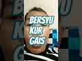 Download Lagu waktu terus berjalan sampai semua musnah jadi debu