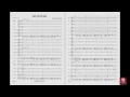 The Avengers by Alan Silvestri | Arr. Michael Brown