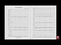 Download Lagu The Avengers by Alan Silvestri/arr. Michael Brown