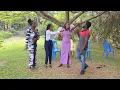 Download Lagu Amefunga hadi Bibi yake asipate watoto🙆💔