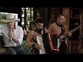 La Venia Bendita - Luis Alfonso | En Vivo