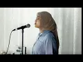 Download Lagu Kita Usahakan Lagi - Batas Senja | Cover by Fieya Julia