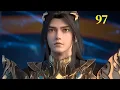 Download Lagu 【MULTI SUB】星辰变 S6EP17 完整版！