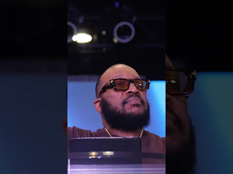 Quit blaming people for the way you are! #marvinsapp #shorts #motivation