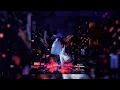 Download Lagu Mary Gu, OG Buda — толстовка (Official Audio)
