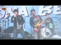 Samsons - Kisah Tak Sempurna  (Live Konser Mataram 4 November 2007)