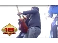 Download Lagu Samsons - Kisah Tak Sempurna  (Live Konser Mataram 4 November 2007)