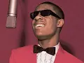 Stevie Wonder - I Was Made To Love Her