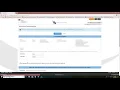 Navigating ParentVue on PSD s Student Information System
