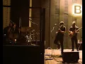 Download Lagu Raha Project-Longing For (Live In Concert, Black Box Studio, Jun.2023)