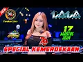 Download Lagu \
