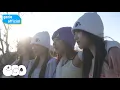Download Lagu VVUP (비비업) - Giddy Boy (Teaser 2)