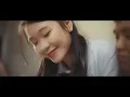 ได้แต่นึกถึง - Only Monday |Official MV|