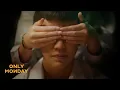 Download Lagu ได้แต่นึกถึง - Only Monday |Official MV|