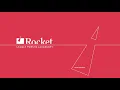Setting up Rocket TE Web Server-as-a-System Service