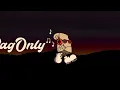 Alec Benjamin - Follow Me (Lyrics)