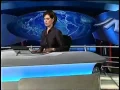 Lagu Abertura   Jornal Nacional 2009