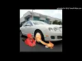 Meek Mill - Repo (Cassidy Diss)