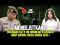TERUNGKAP❗❗❗REKAMAN CCTV HOTEL INI BONGKAR SIASAT LICIK AKBP BASUKI❗KELAKUANNYA BIKIN MERINDING❗