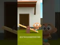 Download Lagu When i jump on seesaw #short