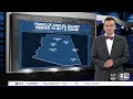 Housing report shows Maricopa housing is becoming unafordable