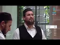 Gafil Gezme Şaşkın Ser ilahi grubu