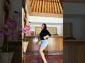 Download Lagu Lagu Jawa #shorts #tiktok #viral #youtubeshorts #lagujawa