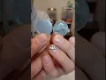 Will A 3D Printed Quarter Work In A Gumball Machine