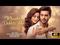 Download Lagu New song 2025 | Khuda Dekhta Hu  | Romantic song | Latest Bollywood song 2025 | New Hindi song 2025