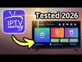 UPDATED JUNE 2026 DOWNLOAD IPTV SMARTERS PRO ON FIRESTICK EASY Guide