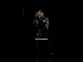 Download Lagu “God Is A Weapon” is my obsession #fallinginreverse #shorts
