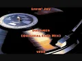 Lagu Livin' Joy - Dreamer [Original Club Mix] (1994)