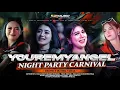 Download Lagu DJ YOUR MY ANGEL VIRAL TIKTOK‼️FULL BASS PARTY HOREG MENGKANE TERBARU - ARMUSICOFFICIAL