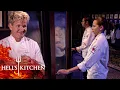 The Hell s Kitchen Season 10 Winner Is Hell s Kitchen