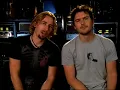 Nickelback   ' Animals '