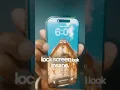 NEW iOS 26 Spatial Wallpapers LOOK INSANE