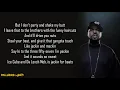 Download Lagu Ice Cube - Jackin' for Beats (Lyrics)