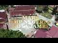 MARS SMP NEGERI 6 KOTA JAMBI