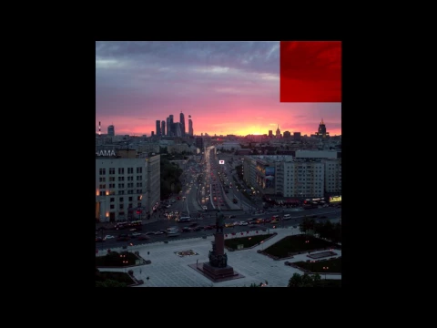 redherring. - 017: For the Morning Sun (Experimental, Modern Classical)