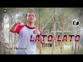 Download Lagu Terbaru❗️LAGU NIAS LATO - LATO | FAJAR HALAWA |