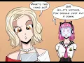 hypno remote control by polmanning