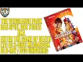 Download Lagu The Vengeance Pack - Enter The Game of Death Ltd Ed Bluray / DVD Mediabook *UNBOXING* TVP